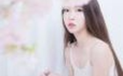 亚1州区2区3区4区产品国色